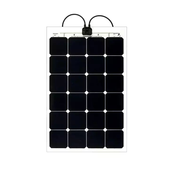 Solbian FLX SP24 WH G JBE BIA - Solbian SP-sarja - SP00001-000036 - 1