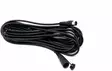 CAPRI HMA C1310 - 13PIN EXTENSION CABLE 10MT - - 78333307 - 1