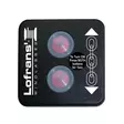 Lofrans Touch panel UP DOWN - Lofrans tarvikkeet - 74317 - 1