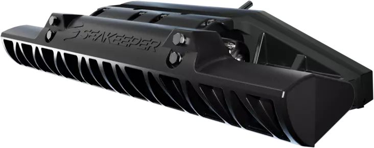 Seakeeper Ride 600, ilman näppäimistöä - Seakeeper Ride järjestelmät - 90687 - 1