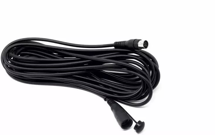 CAPRI HMA C1310 - 13PIN EXTENSION CABLE 10MT - - 78333307 - 1