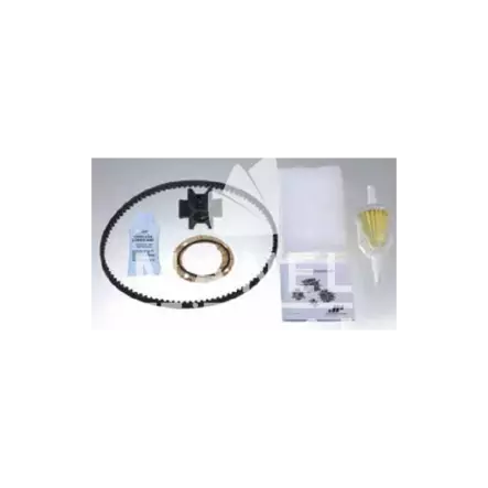 Service Kit 1 - Generaattorien huoltosarjat - 0000688 - 1