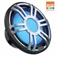 HMS 12 S4-LD-G - 12"- 4 Ohm MARINE SPORT SUBWOOFER - Hertz Marine Audio Subbarit - 78035448 - 1