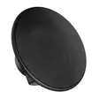 PORTOFINO 77 XC -7.7"4OhmMARCOAX SET FLU - Hertz Marine Audio Kaiuttimet - 78040338 - 1