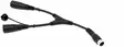 CAPRI HMA C13Y - 13PIN Y CABLE -  - 78333308 - 1