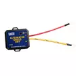 ARCO 48V Alternator Shield 60V-120V -  - AS48 - 1