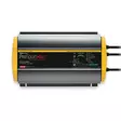 ProMariner ProSportHD 20 Global Battery Charger (12V 20A 2 out) - Promariner Prosport akkulaturit - 44028 - 1