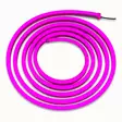SCM LED strip, NEON, RBG 2,5m - Shadow-Caster - SCM-AL-NEON-08 - 5