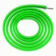 SCM LED strip, NEON, RBG 2,5m - Shadow-Caster - SCM-AL-NEON-08 - 4