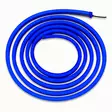 SCM LED strip, NEON, RBG 2,5m - Shadow-Caster - SCM-AL-NEON-08 - 2