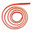 SCM LED strip RBG 2,5m - Shadow-Caster - SCM-AL-LED-08 - 5