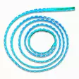 SCM LED strip RBG 2,5m - Shadow-Caster - SCM-AL-LED-08 - 2