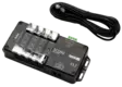 SCQ50 QUADRO SHUNT 4x50A - Simarine - S008 - 4