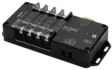 SCQ50 QUADRO SHUNT 4x50A - Simarine - S008 - 3