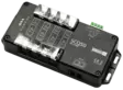 SCQ50 QUADRO SHUNT 4x50A - Simarine - S008 - 1