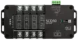 SCQ50 QUADRO SHUNT 4x50A - Simarine - S008 - 2