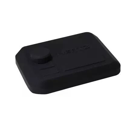 HMA SILICON COVER HMR LINE -  - 78333309 - 1