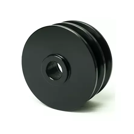Arco DV 5/8" "V"Belt Pulley OD -  - PULL0019 - 1