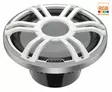 HMS 12 S2-LD-SW - 12"- 2 Ohm MAR.SPORT SUB SL-WH - Hertz Marine Audio Subbarit - 78035479 - 1