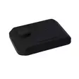 HMA SILICON COVER HMR LINE - - 78333309 - 1