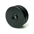 Arco DV 5/8" "V"Belt Pulley OD -  - PULL0019 - 1