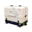Generaattori Panda 15000x 230V/50Hz - Vakiokierroksiset generaattorit - 0038929 - 1