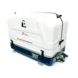 Generaattori Panda 25i 400V/50Hz - Vaihtuva-kierroksiset generaattorit - 0005059 - 1