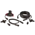 NMEA2000 Aloituspaketti - Simrad NMEA2000 verkko - 000-0124-69 - 2