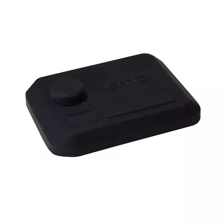 HMA SILICON COVER HMR LINE - - 78333309 - 1