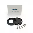 STR Tank Adapter - - STR-A - 1