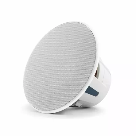 JL Audio Luxe Marine subwooferit - JL Audio Marine Subbarit - JLALX-SUB - 1