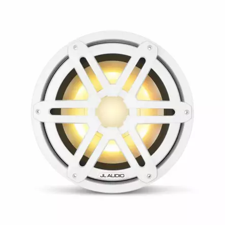 JL Audio M3 Marine subwooferit - JL Audio Marine Subbarit - JLAM3-SUB - 1