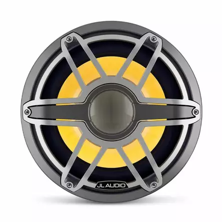 JL Audio M7 Marine subwooferit - JL Audio Marine Subbarit - JLAM7-SUB - 1