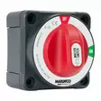BEP Battery Switch Pro Installer Double Pole On/Off 48V Max. 400A Continuous (Bulk) - Sähköiset pääkytkimet - 770-DP-B - 2