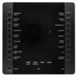 NEREIDE 2 Control Unit - Simarine valvonta- ja hallintalaitteet - NE2-210-B - 1