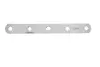 BEP Link Bar Pro Installer Joiner 6-way 350A (Bulk) - Pääkytkimet - 779-LBJ-6-B - 1