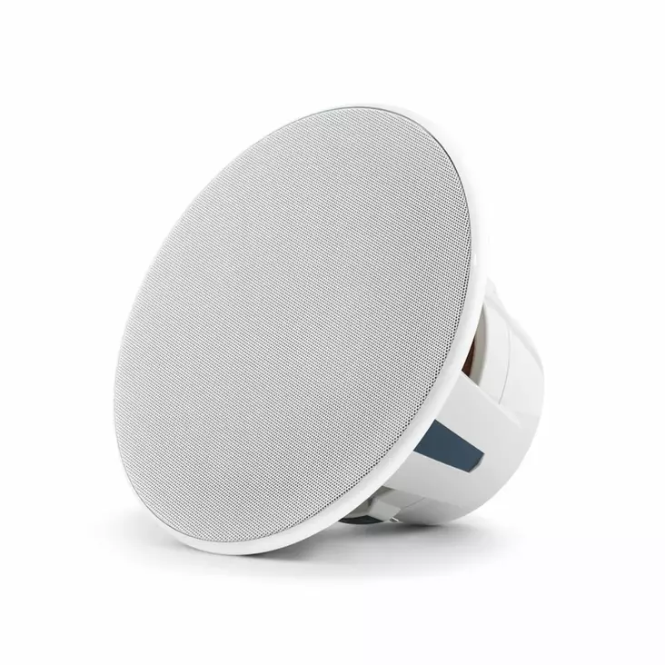 JL Audio Luxe Marine subwooferit - JL Audio Marine Subbarit - JLALX-SUB - 1