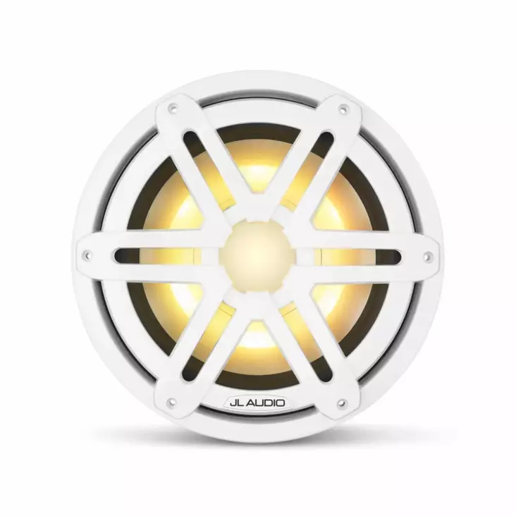 JL Audio M3 Marine subwooferit - JL Audio Marine Subbarit - JLAM3-SUB - 1