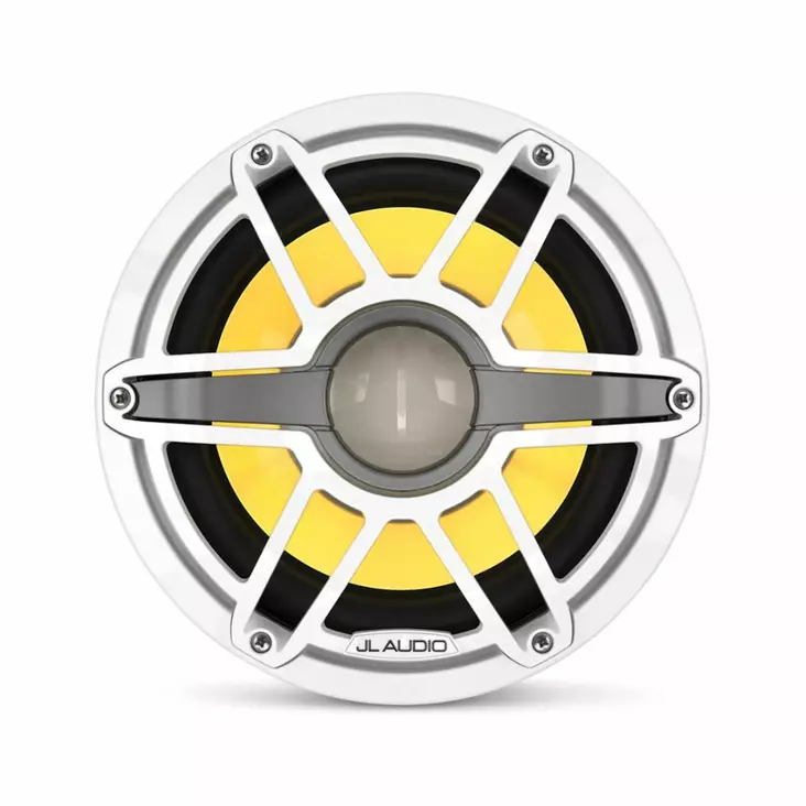 JL Audio M6 Marine subwooferit - JL Audio Marine Subbarit - JLAM6-SUB - 1