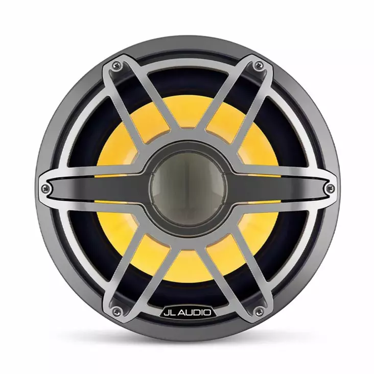 JL Audio M7 Marine subwooferit - JL Audio Marine Subbarit - JLAM7-SUB - 1