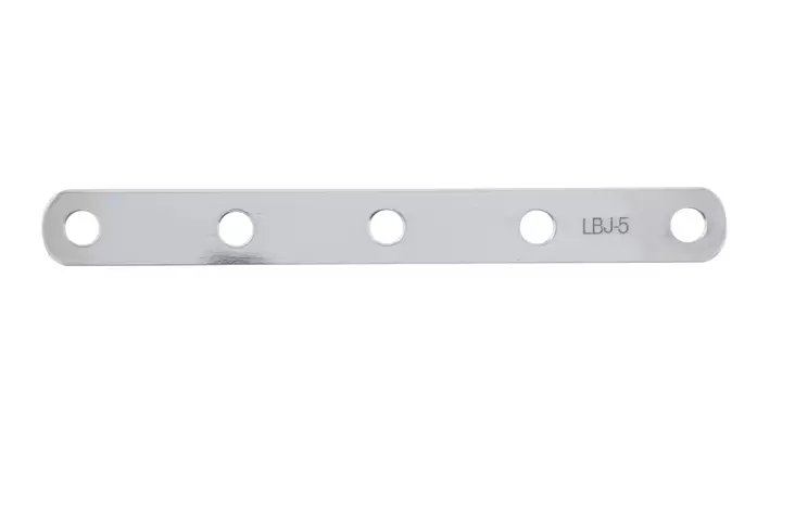 BEP Link Bar Pro Installer Joiner 6-way 350A (Bulk) - Pääkytkimet - 779-LBJ-6-B - 1
