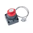 BEP Battery Switch Remote Operated On/Off 32V 275A Continuous - Sähköiset pääkytkimet - 701-MD - 1