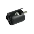 Marinco Trolling Motor 6 Gauge Adapter - Akkutarvikkeet - 12VBRAD - 1