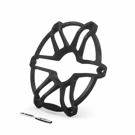 JL Audio M6 kaiuttimen ritilä - JL Audio Marine Tarvikkeet - JLASGI - 1