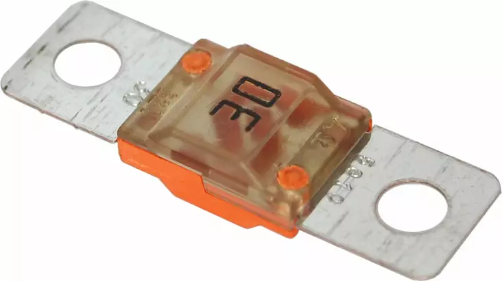 Sulake MIDI - Marine sulakkeet - FUSEMIDI - 1