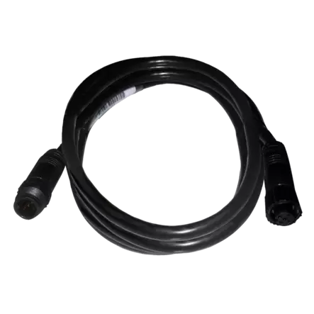 NMEA2000 kaapeli - Simrad NMEA2000 verkko - NAVN2K - 1