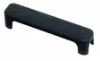 BEP Bus Bar Cover (Black) Negative 6 Way - Sormisuojat - BBC-6WBK - 1