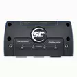 Light Commander NMEA2K, 6 Zone Lighting ControlleR - Shadow-Caster - SCM-LC-N2K - 1