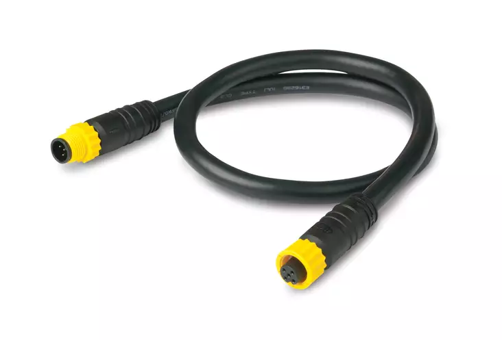 NMEA2000 Backbone - NMEA2000 osat - CZONEBACK - 1