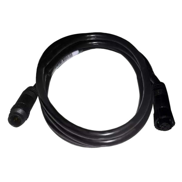 NMEA2000 kaapeli - Simrad NMEA2000 verkko - NAVN2K - 1